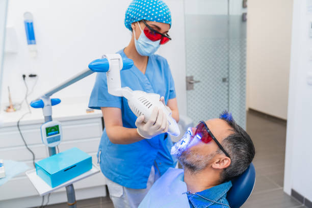 Best Walk-In Emergency Dental Services in Grafton, ND
